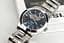 Годинник Tissot Gentleman Powermatic 80 Open Heart T127.407.11.041.01 - мініатюра 5