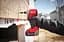 Ударный аккумуляторный винтоверт Milwaukee M18 BLIDRC-0 18В 0-3600 об/мин 190 Нм 1.3 кг без АКБ и ЗП - миниатюра 4