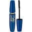 Туш для вій Maybelline New York Volum Express Ultra Volume чорний 10 мл (B1739512) - мініатюра 1