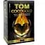 Вугілля кокосове Tom COCO (Cococha) Gold 1кг - мініатюра 1
