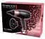 Фен Remington D5305 (6922374) - мініатюра 4
