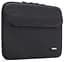 Чохол Thule Lithos Sleeve MacBook Air 15 (Black) 3205458 (TH 3205458) - мініатюра 1