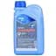 Тосол МФК NordWay Elite Strong Winter -40 °C (-30 °С) 0.92 кг - миниатюра 1