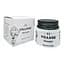Зволожуючий крем Village 11 Factory Moisture Cream, 55 мл - мініатюра 1