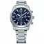 Годинник Casio EFB-710D-2AVUEF - мініатюра 1