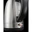Електрочайник Gorenje K17FEII - мініатюра 5
