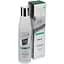 Шампунь DSD de Luxe 008 Medline Organic Vasogrotene Gf Shampoo для зміцнення волосся та покращення його росту, 200 мл - мініатюра 1