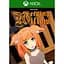 Ключ активації Microsoft Weeping Willow для Xbox Series S/X - мініатюра 1
