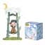 Коллекционная игрушка Pор Tор 52 Toys серии Sleep Сказочные сны (25CB600SL01) - миниатюра 1