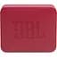 Акустична система JBL Go Essential 2 Red (JBLGOES2REDEU) - мініатюра 3