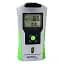 Ультразвуковой дальномер Technoline WZ1100 Silver Green (WZ1100) - миниатюра 3