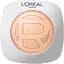 Тональна основа для обличчя L’Oréal Paris True Match Tinted Balm відтінок 2.5 - мініатюра 1