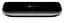 Коммутатор TP-Link TL-SG1008D (TL-SG1008D) - миниатюра 1