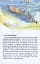 Great Civilisations. The Vikings. A Ladybird book - мініатюра 3