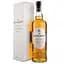 Уцінка. Віскі Glen Grant the Major’s Reserve Single Malt Scotch Whisky 40% 1 л - мініатюра 1