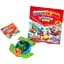 Игровой набор SuperThings Kazoom Kids S1 Казум-слайдер (PST8D212IN00) - миниатюра 2
