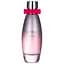 Парфумована вода для жінок Prive Parfums Coral 95мл (MM35812) - мініатюра 1