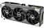 Відеокарта ASUS RTX 5080 16GB TUF Gaming OC Edition (TUF-RTX5080-O16G-GAMING) (GDDR7, 256 bit, PCI-E v5.0 x16) U1 - мініатюра 2