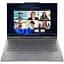 Ноутбук Lenovo ThinkPad X1 2 1 Gen 9,Ultra 7,16GB,1TB - миниатюра 1