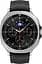 Смарт-часы Samsung Galaxy Watch 8 Classic Black (SM-L500NZKASEK) - миниатюра 2