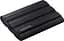 Портативний SSD Samsung 2TB USB 3.2 Gen 2 Type-C T7 Shield teh0024697 - мініатюра 9