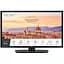 Телевізор LG 32LT661H - мініатюра 1