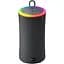 Портативна колонка Havit HV-SK833BT 20W RGB black (HV-SK833BT) - мініатюра 4