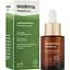 Антивікова сироватка для обличчя Sesderma Mandelac Serum, 30 мл - мініатюра 1