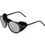 Окуляри Cairn Fuji Polarized 3 Mat Forest-Black (1012-XZFUJI-52) - мініатюра 1