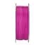Пластик для 3D-принтера Creality PLA Hyper RFID 1 кг, 1.75 мм, purple (3301010460) - мініатюра 2