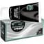Змазка анальна Hot Backside Anal Tightening Cream 50 мл - мініатюра 1