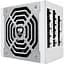 Блок питания Cougar POLAR X2 1200Вт (POLAR X2 1200) - миниатюра 1