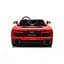 Дитячий електромобіль Ramiz Audi Spyder R8 Lift 24, Black (PA.A3000.CZ) - мініатюра 13