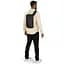 Рюкзак Osprey Archeon Sling 10 Черный - миниатюра 5
