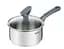 Набір посуду Daily Cook, 11предметів, нержавіюча сталь, бакеліт, скло Tefal kuh0016921 - мініатюра 5
