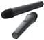 Акустична система Anker SoundCore Rave 3S Black (A31A3012) - мініатюра 7