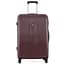 Чемодан Semi Line 26" L Burgundy (T5581-5) - миниатюра 3