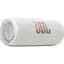 Акустична система JBL Flip 7 White (JBLFLIP7WHT) - мініатюра 4