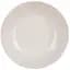 Глубокая тарелка 21 cm NAT Ivory - миниатюра 1