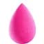 Cпонж для макіяжу Sinart Prosponge Pink - мініатюра 1