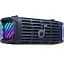 Колонка Bluetooth Anker SoundCore Boom 3i 50W Blue (D5100030) UA - мініатюра 4