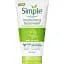 Увлажняющий гель для умывания Simple Kind to Skin Moisturising Facial Wash 150 мл - миниатюра 1