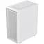 Корпус Gamemax Storm White - мініатюра 7
