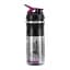 Бутылка-шейкер спортивная Blender Bottle 820 мл fit0007232 - миниатюра 7