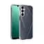 Чохол Make Samsung A16 AirShield - мініатюра 3