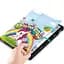 Чохол-книжка BeCover Smart Case для Apple iPad Air 11" M2/M3 2024/2025 Friends Unicorn (711603) - мініатюра 3
