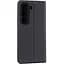 Чохол-книжка BeCover Exclusive New Style для Infinix HOT 50 (X6720) Black (712634) - мініатюра 3