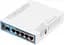 Wi-Fi роутер Mikrotik RB962UiGS-5HacT2HnT - миниатюра 1