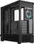 Корпус Fractal Design Pop XL Air RGB Black (FD-C-POR1X-06) Без БП - мініатюра 6