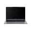 Ноутбук Acer 15.6 Extensa 15 EXO15-51 1920x1080 IPS/Intel Core Ultra 7 155U/16GB/512SSD/UMA/DOS/Gray (NX.EL0EU.002) - мініатюра 1